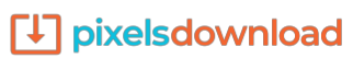 Pixels Download